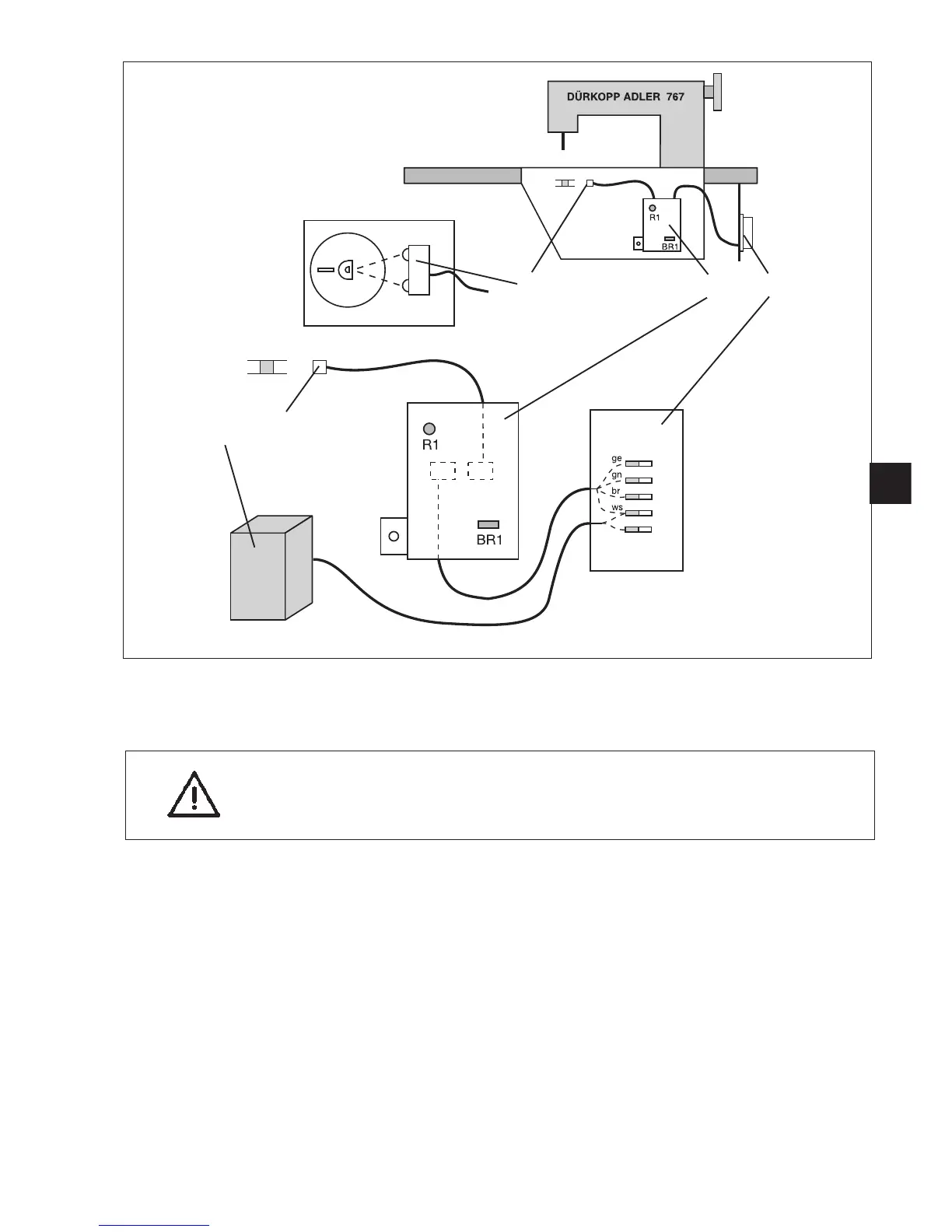 Page #89 background image