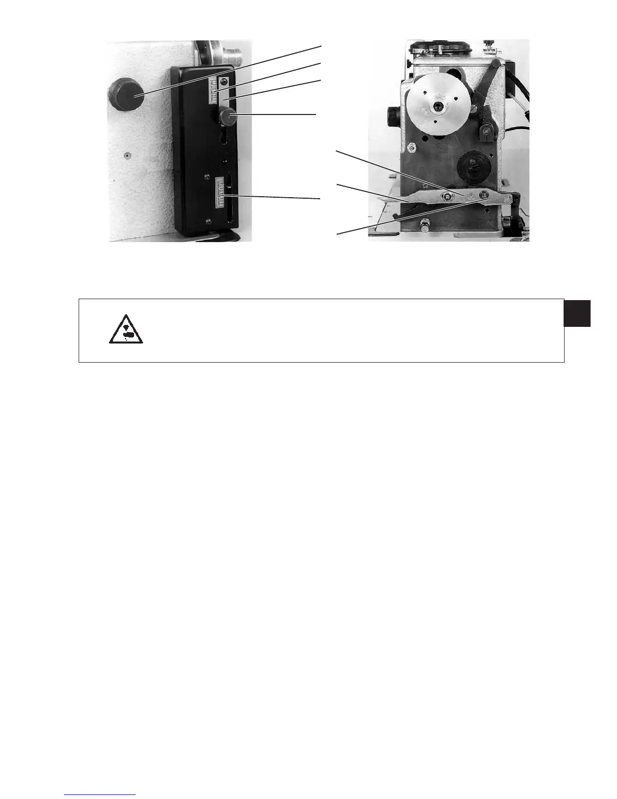 Page #91 background image