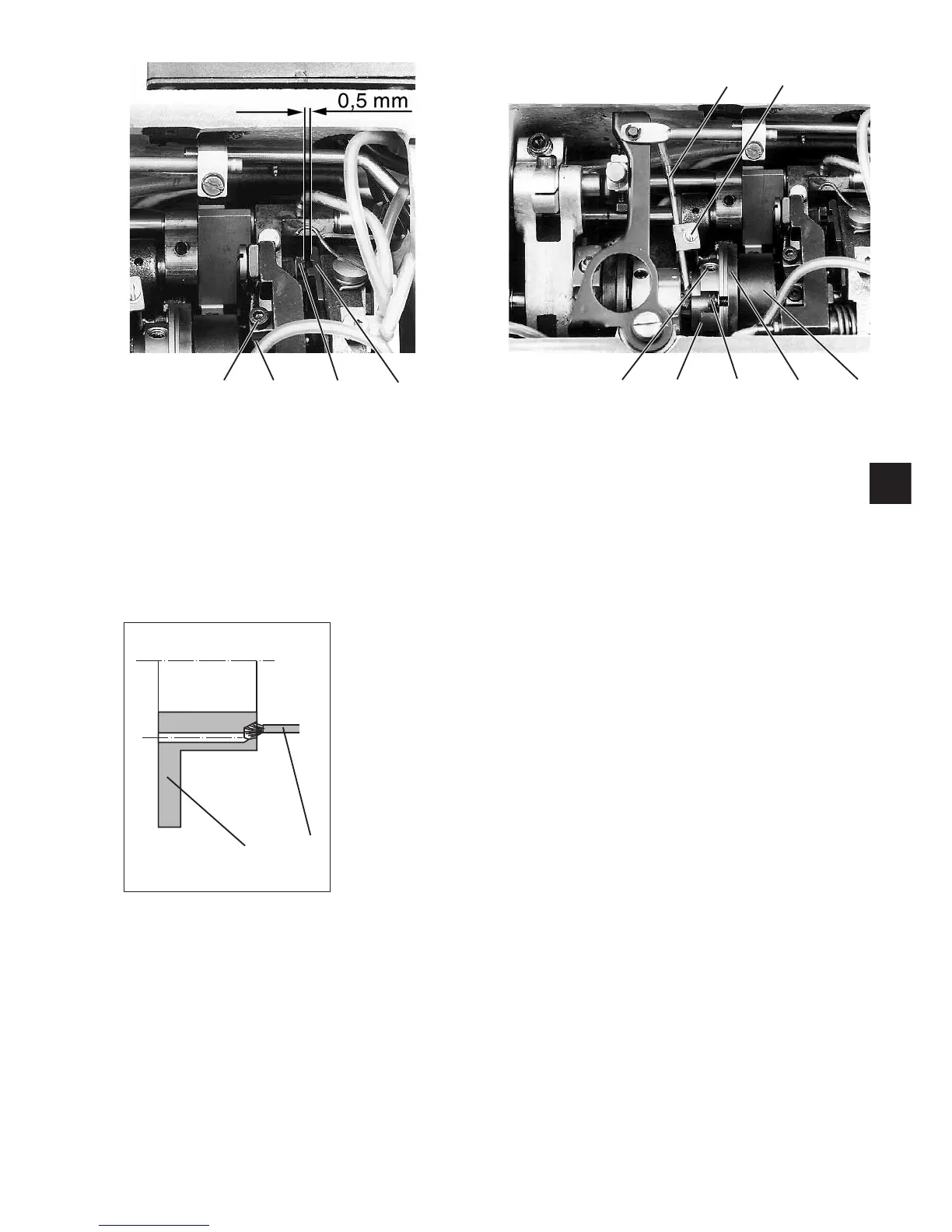 Page #93 background image