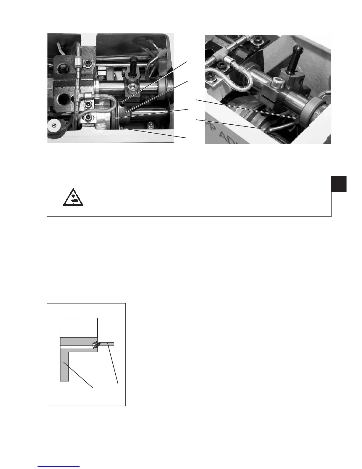 Page #95 background image