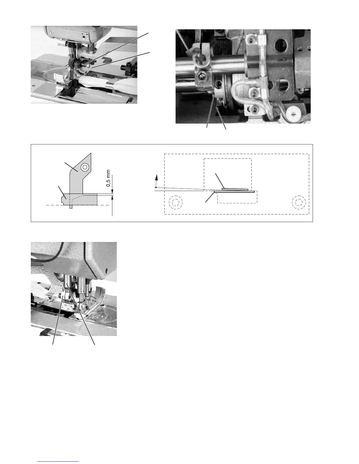 Page #96 background image