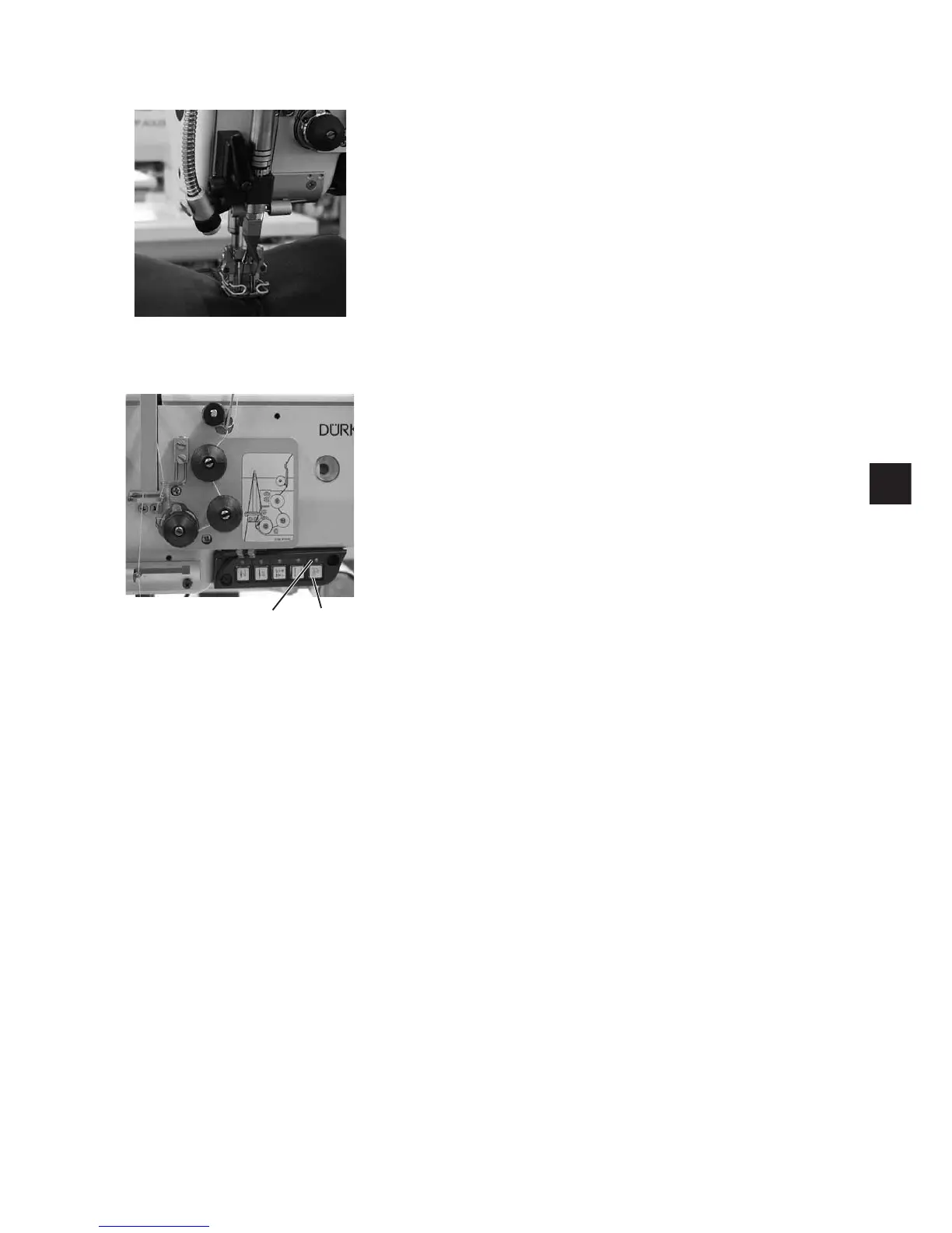 Page #97 background image