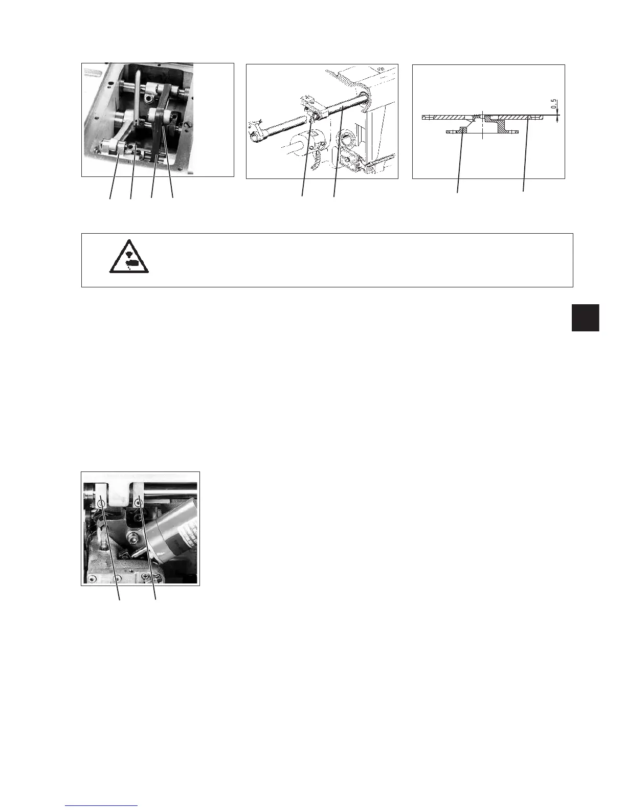 Page #11 background image