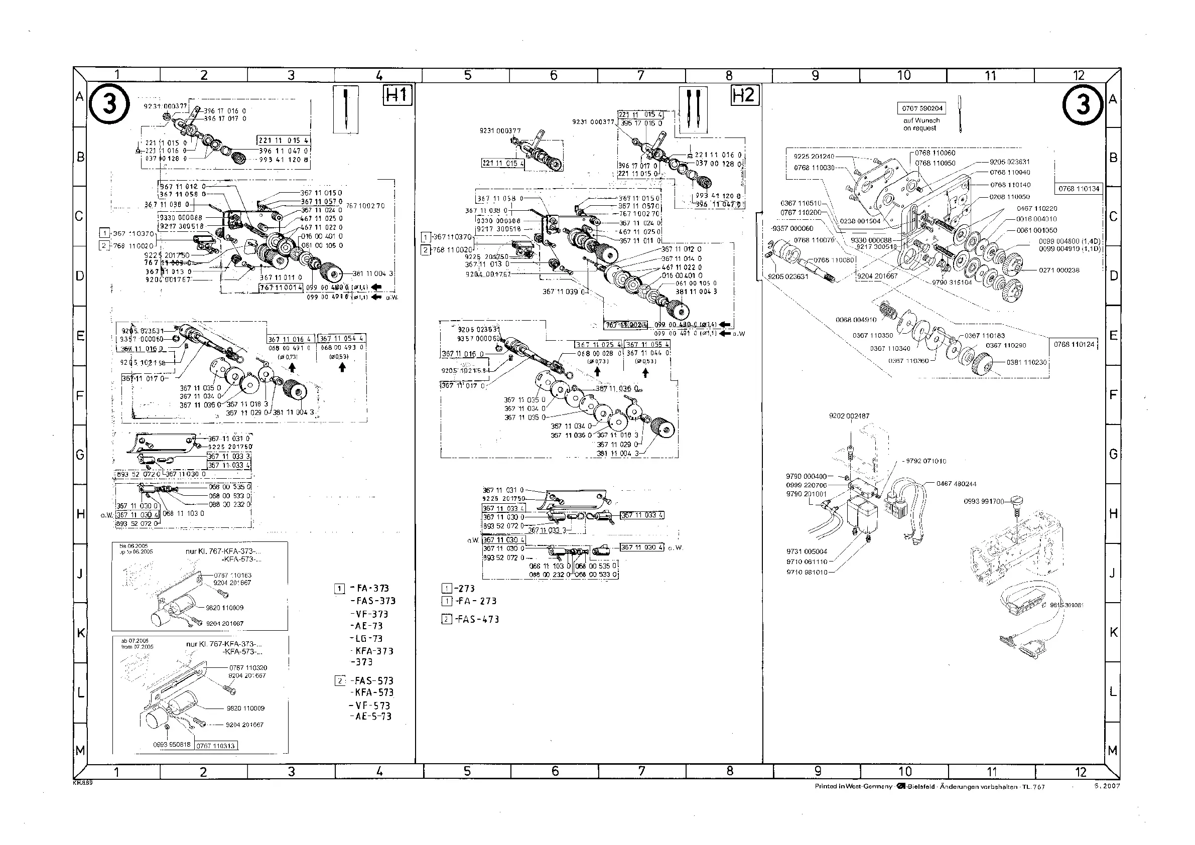 Page #13 background image