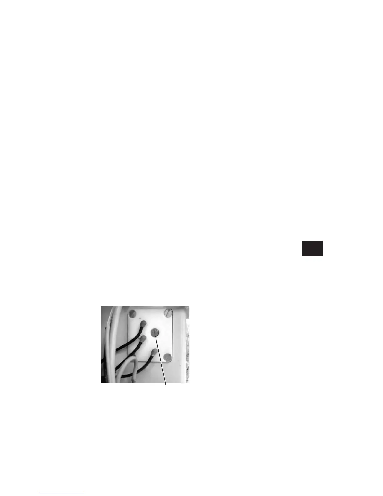 Page #45 background image