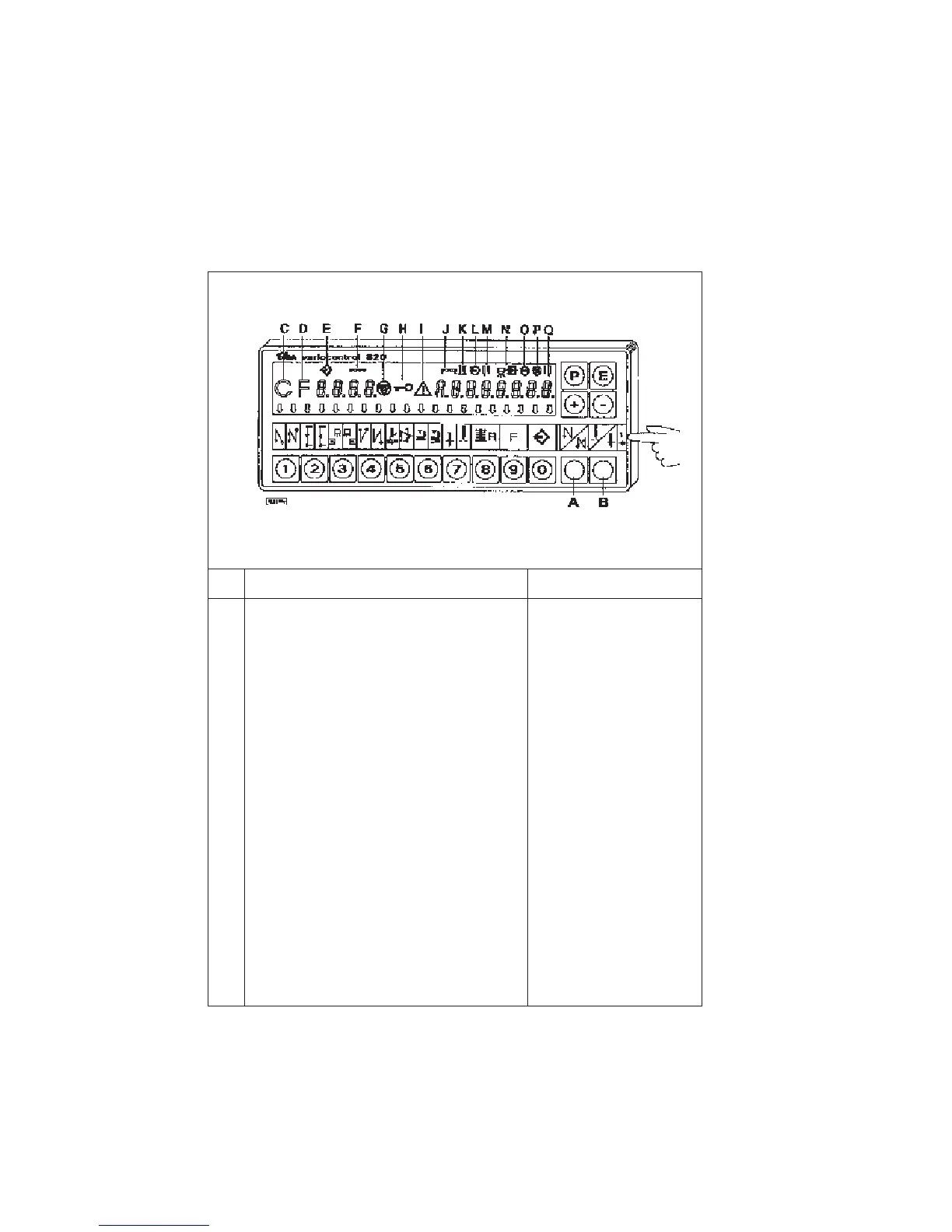 Page #22 background image