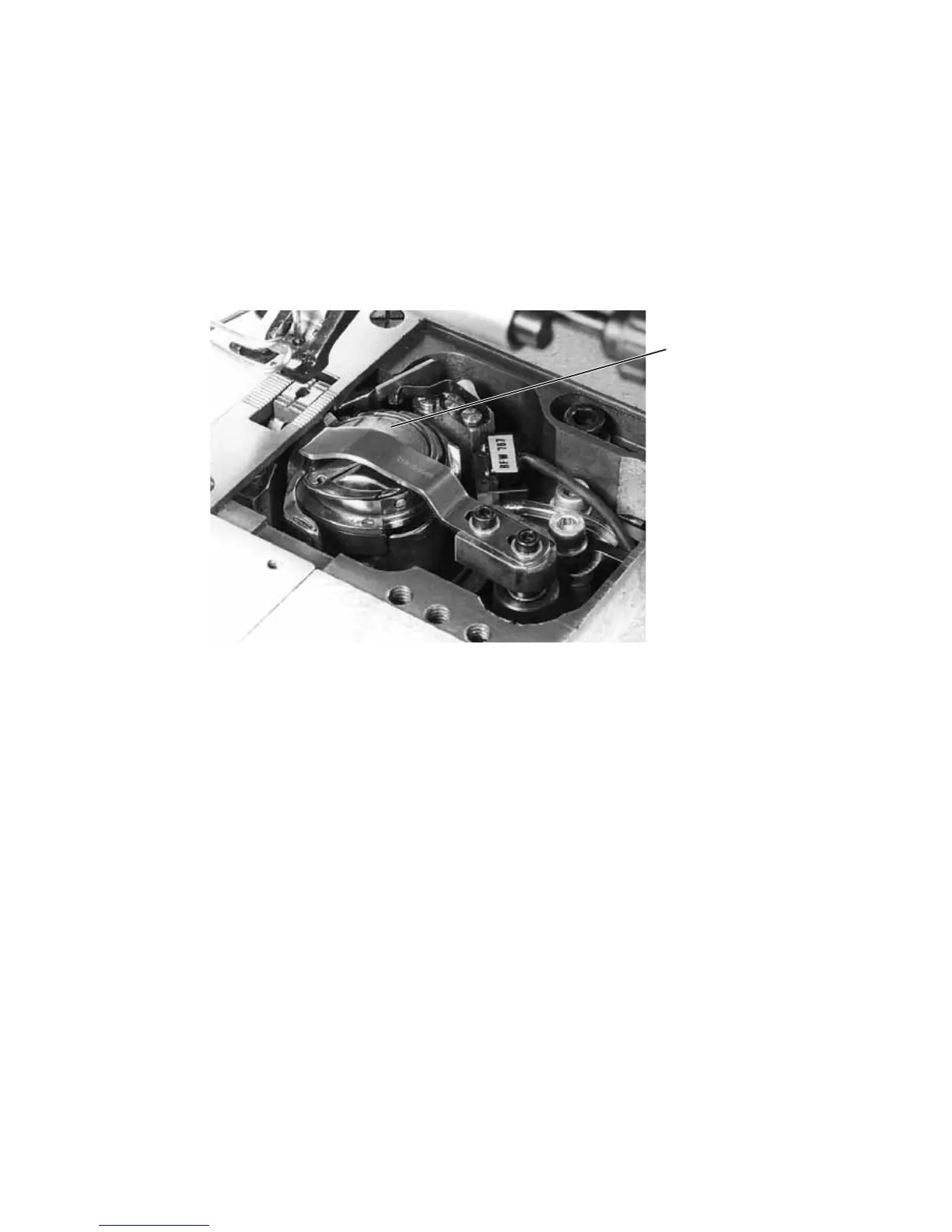 Page #32 background image