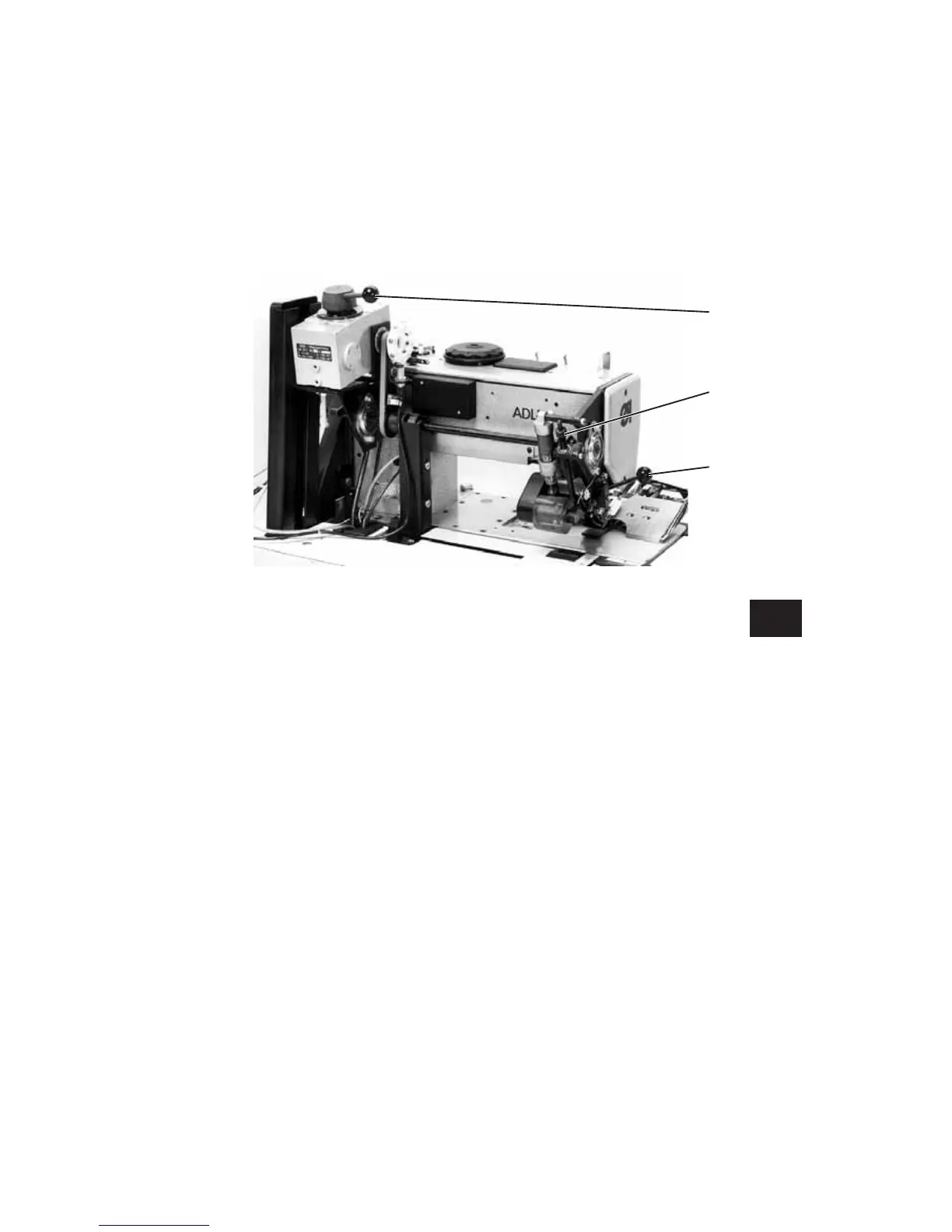 Page #37 background image