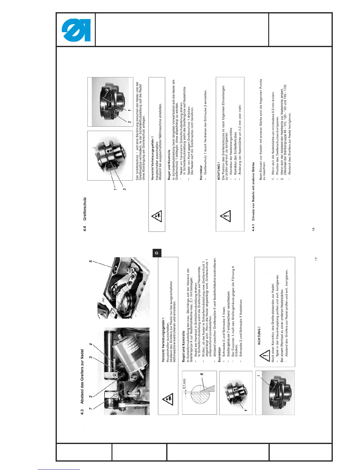 Page #7 background image