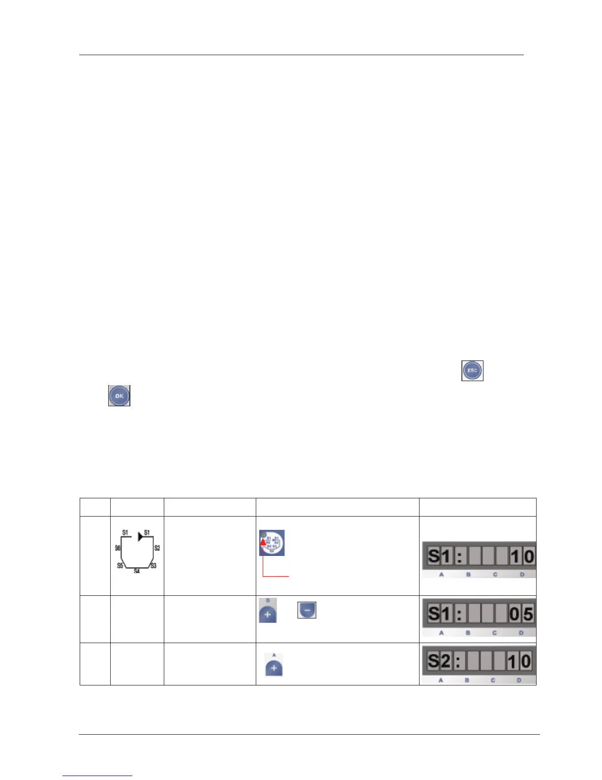 Page #18 background image