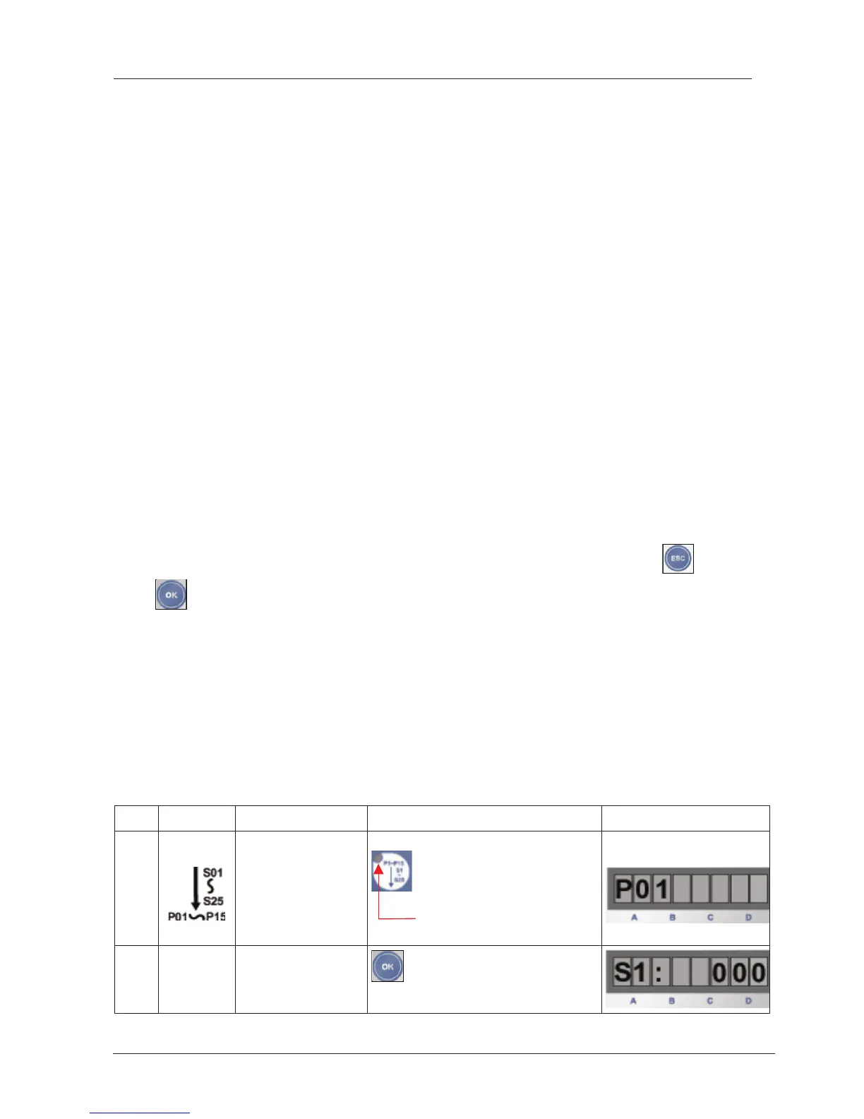 Page #20 background image