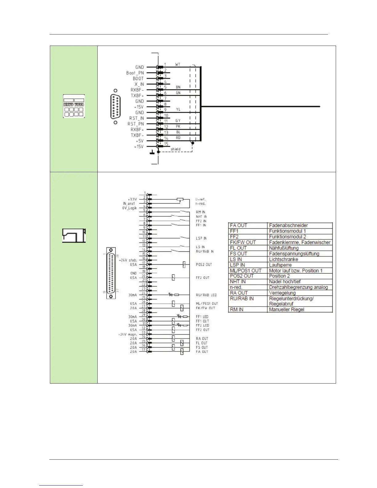 Page #34 background image