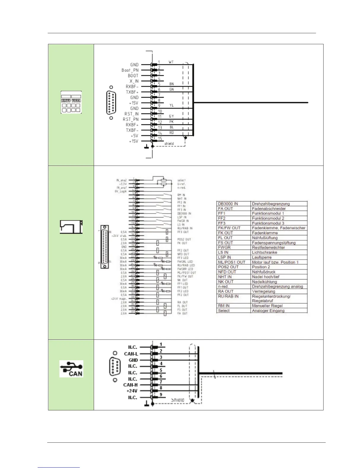 Page #37 background image