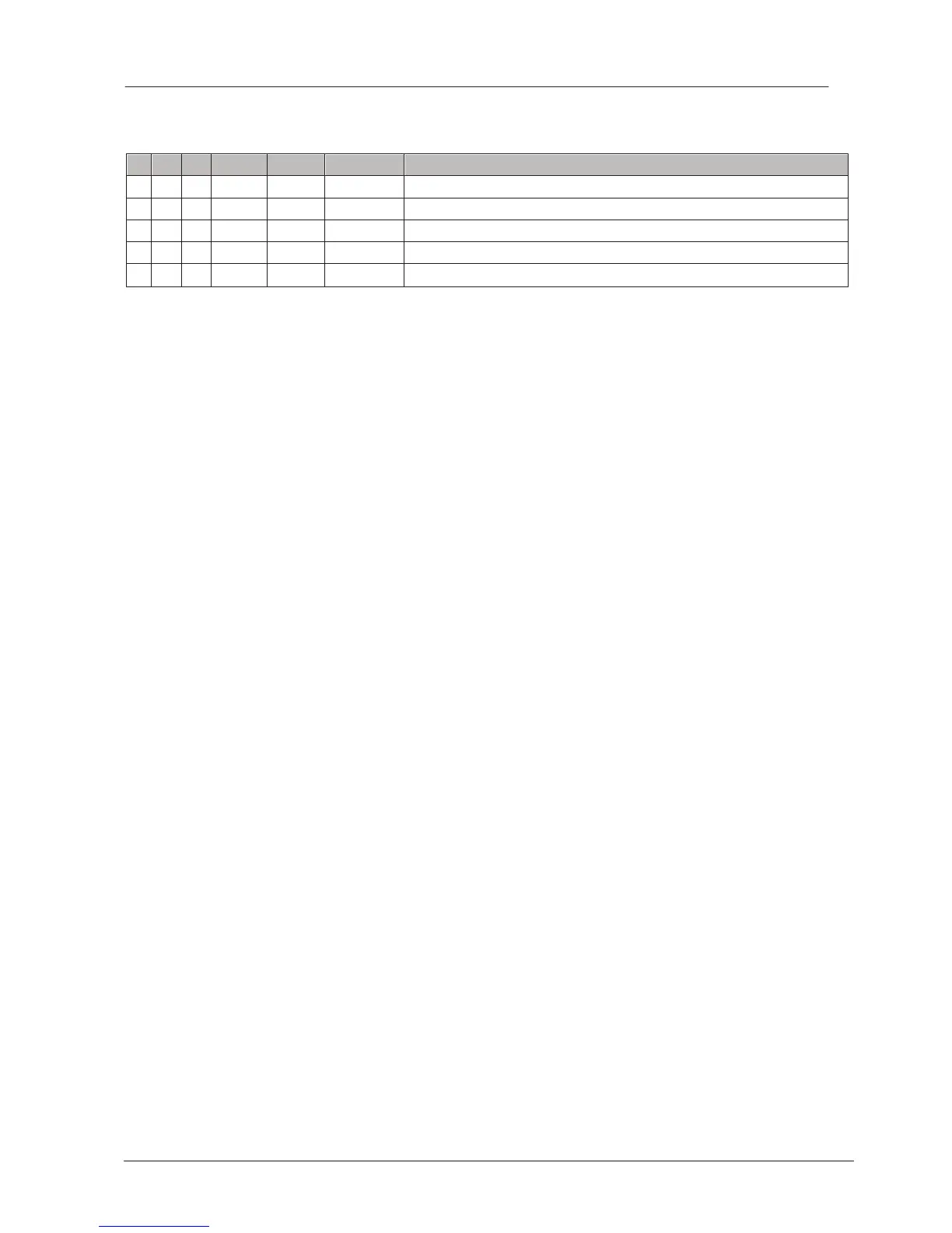 Page #45 background image