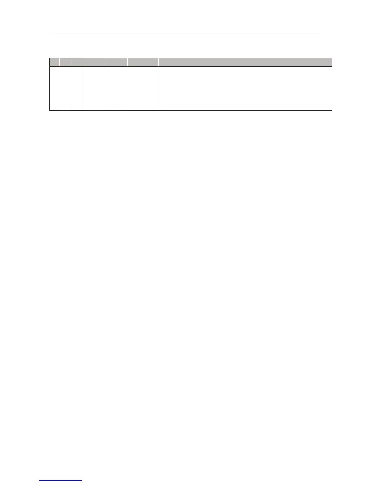 Page #47 background image