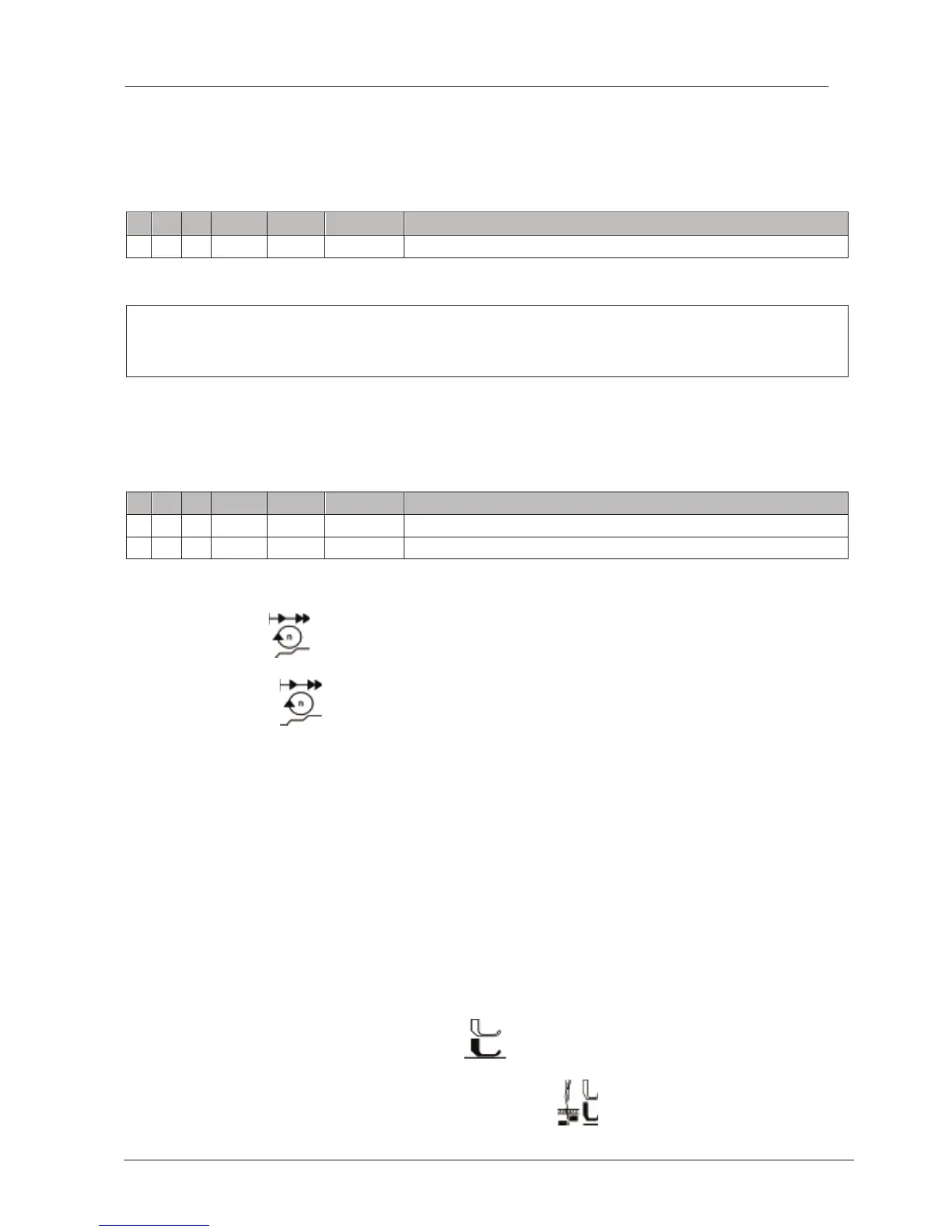 Page #49 background image