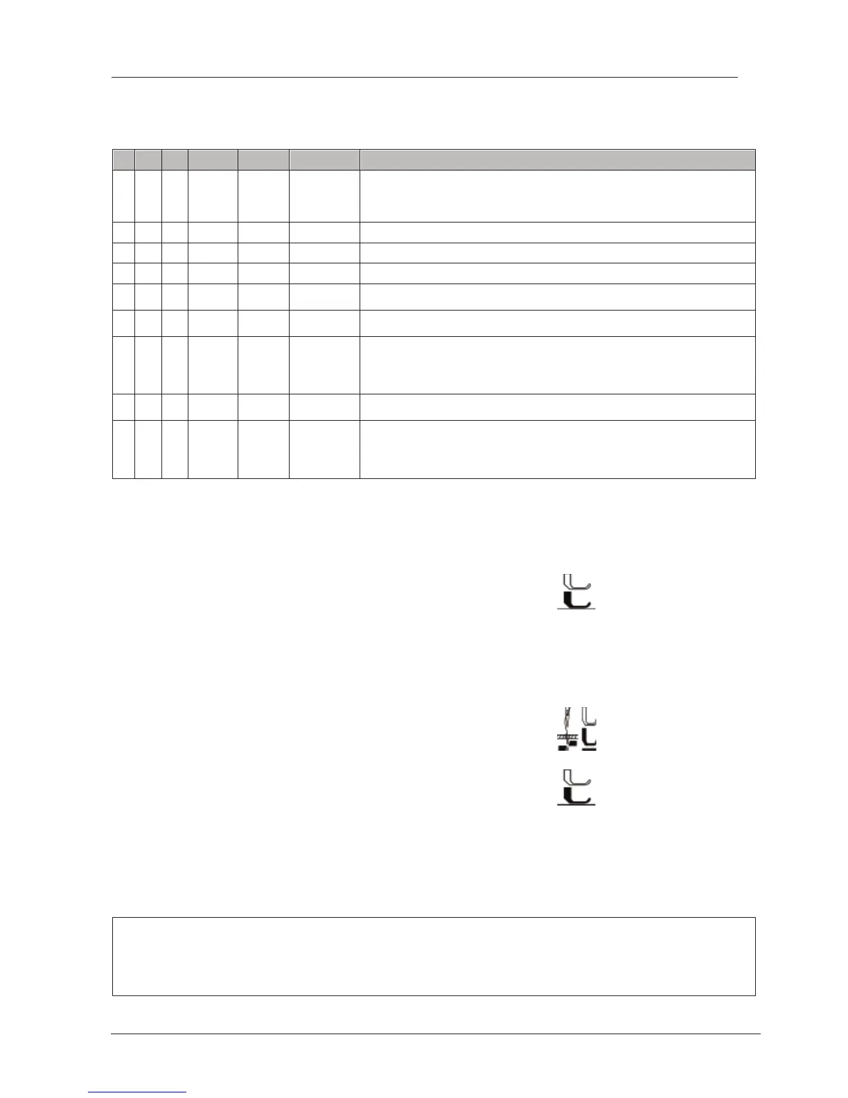 Page #50 background image