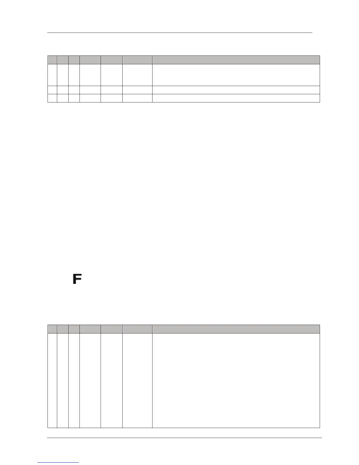 Page #52 background image