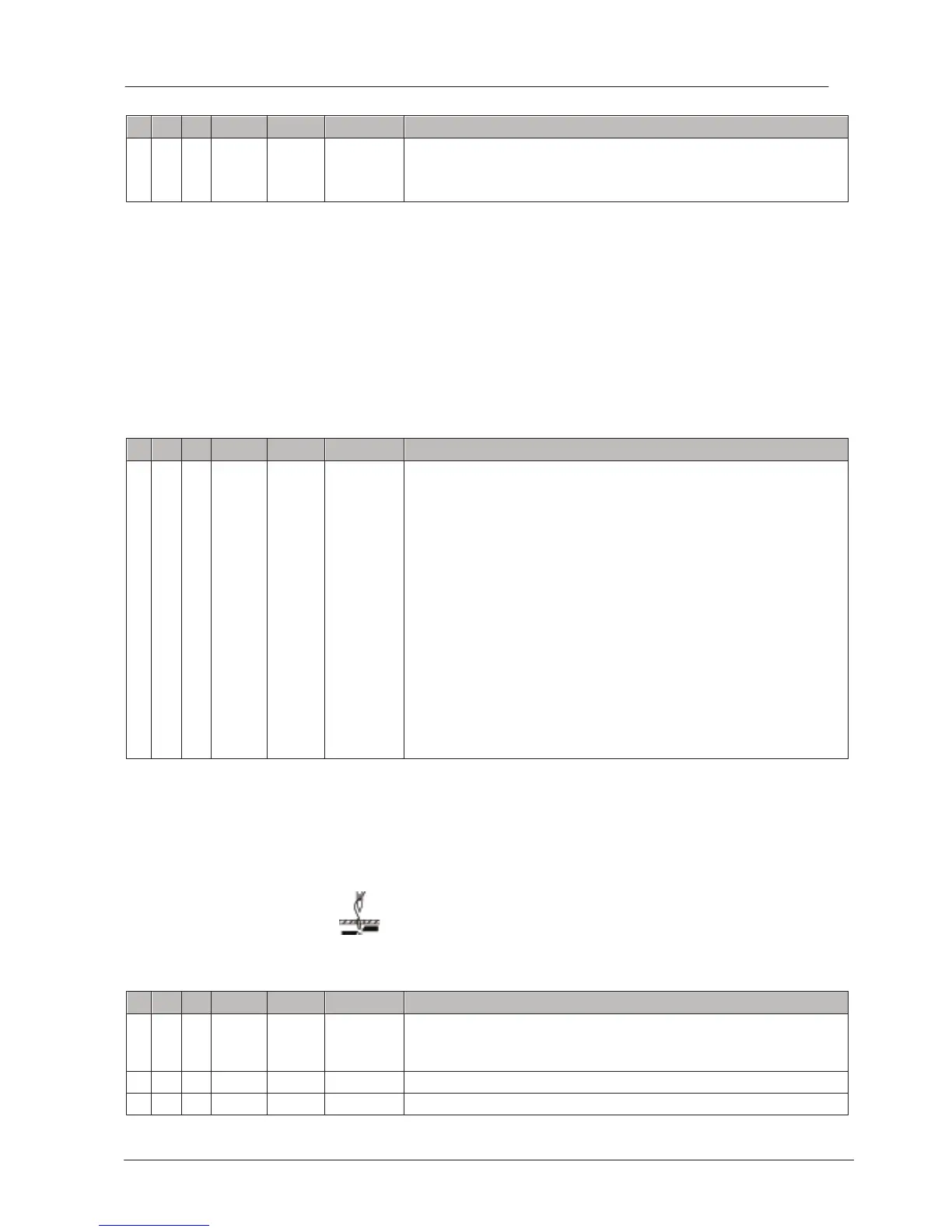 Page #53 background image