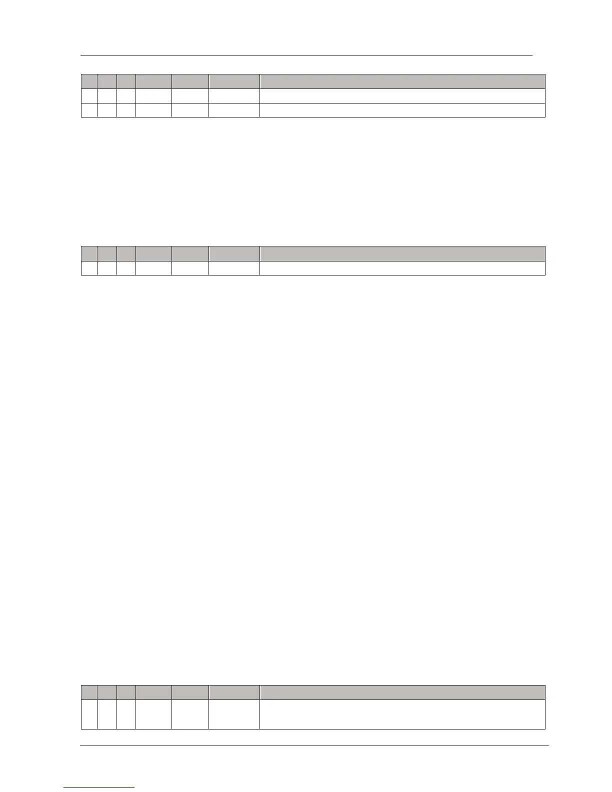 Page #54 background image
