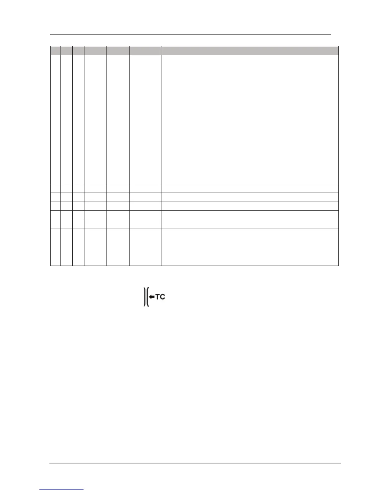 Page #55 background image