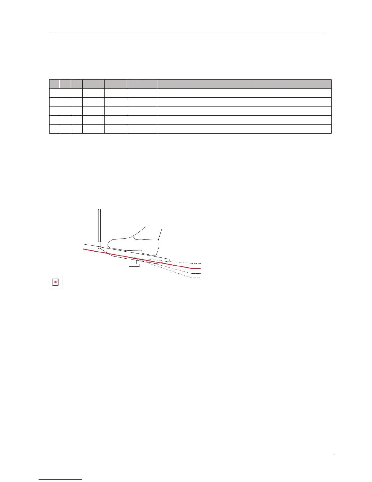 Page #56 background image