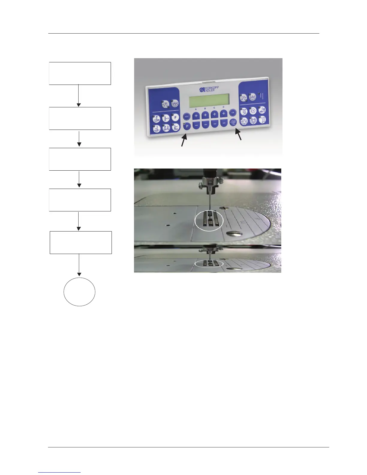 Page #58 background image