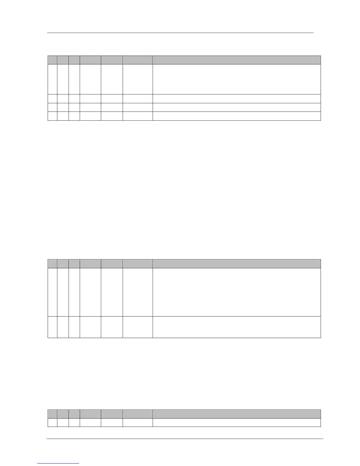 Page #59 background image