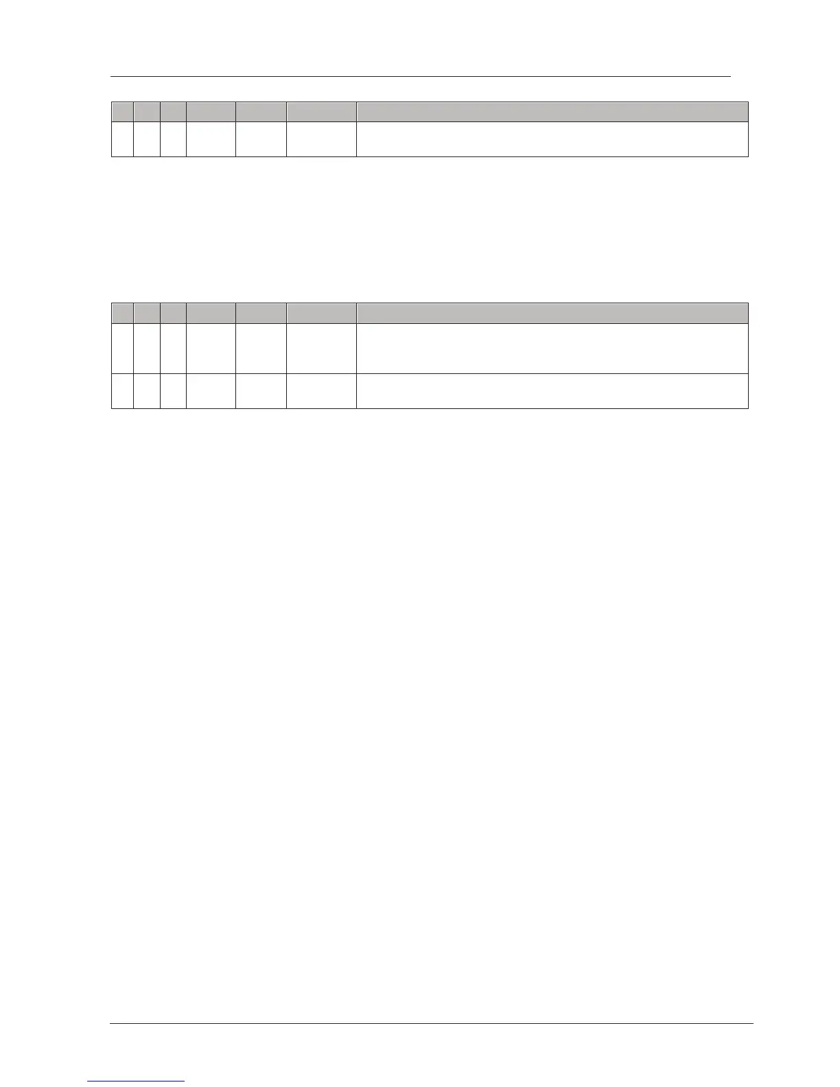 Page #62 background image