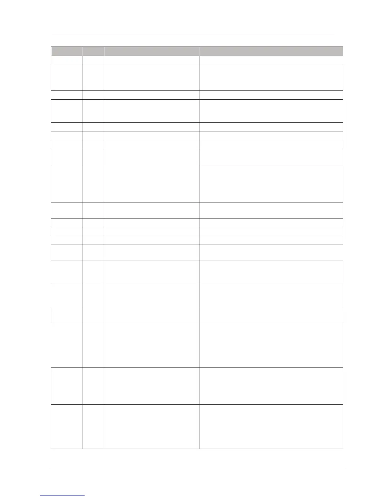 Page #65 background image