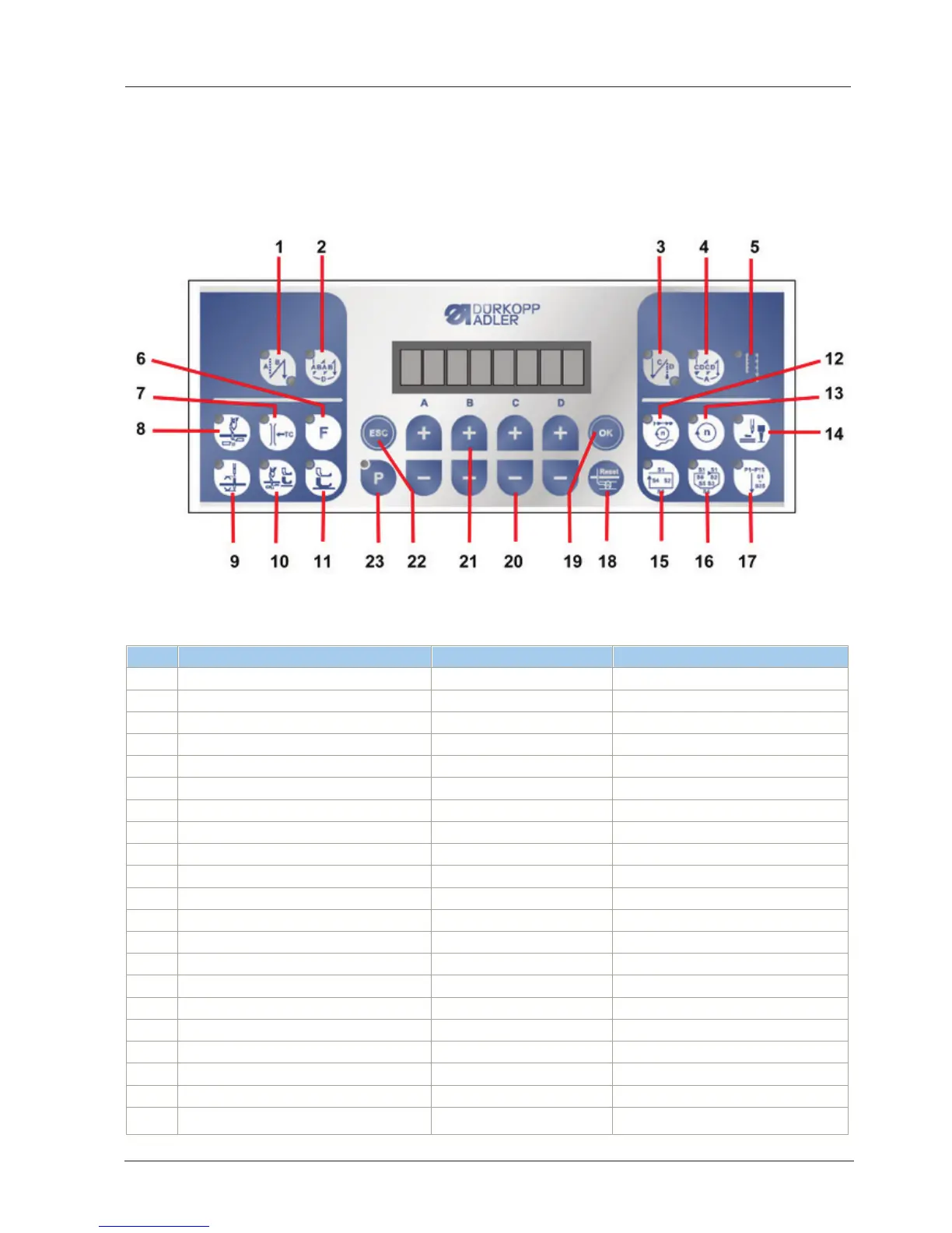 Page #75 background image