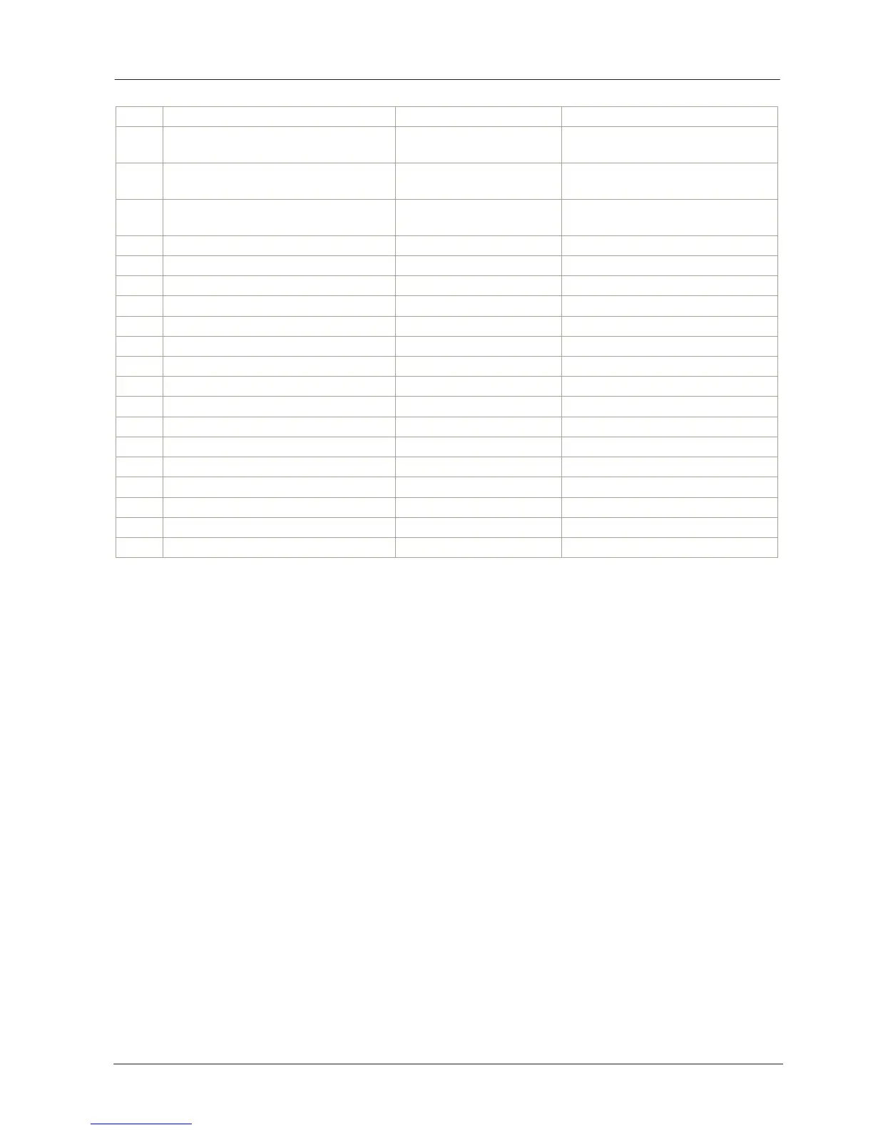 Page #76 background image