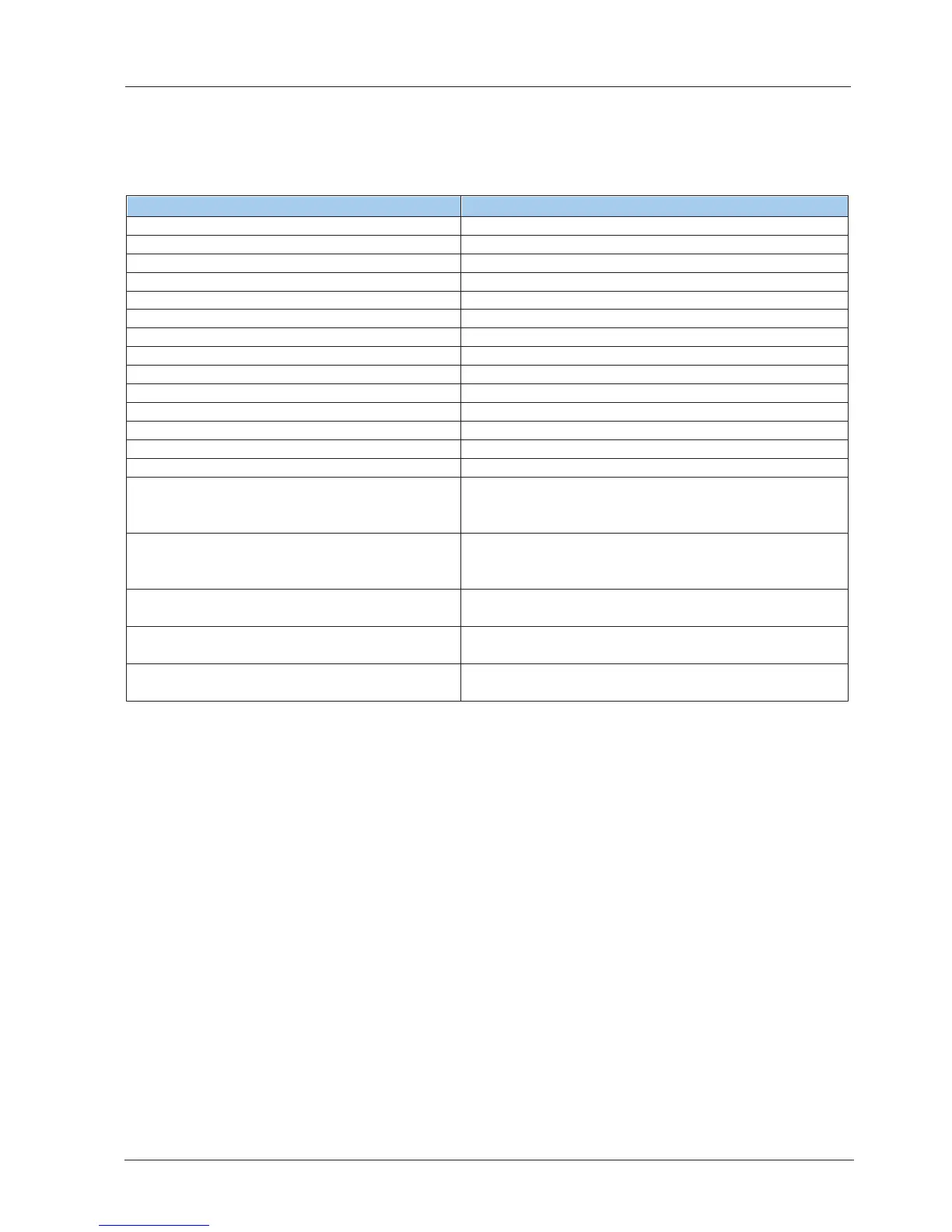 Page #77 background image