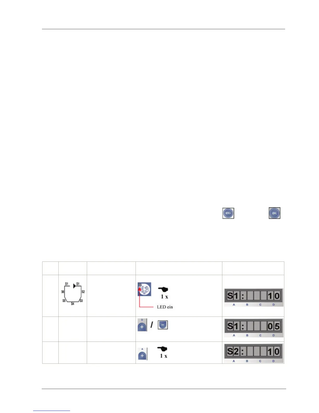 Page #85 background image