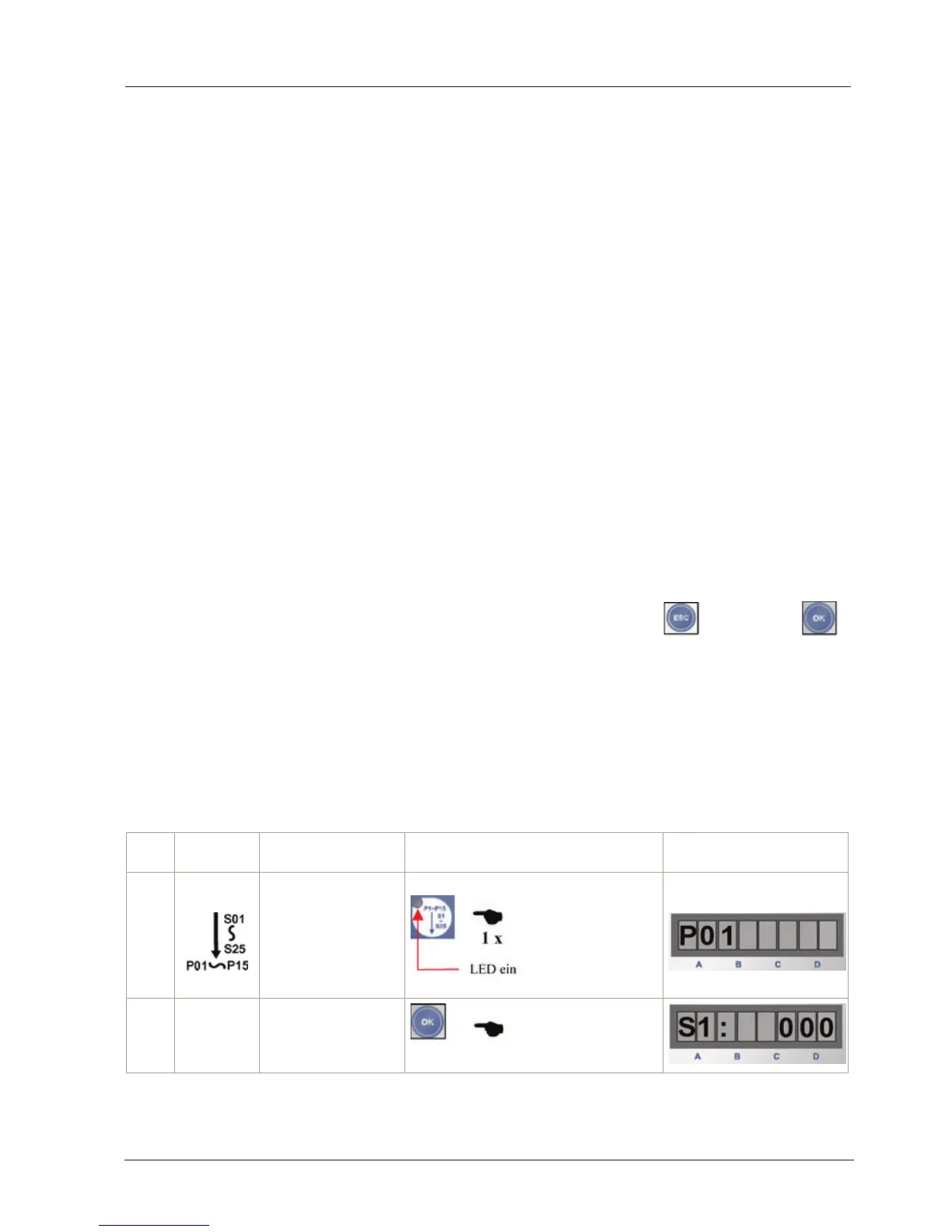 Page #87 background image
