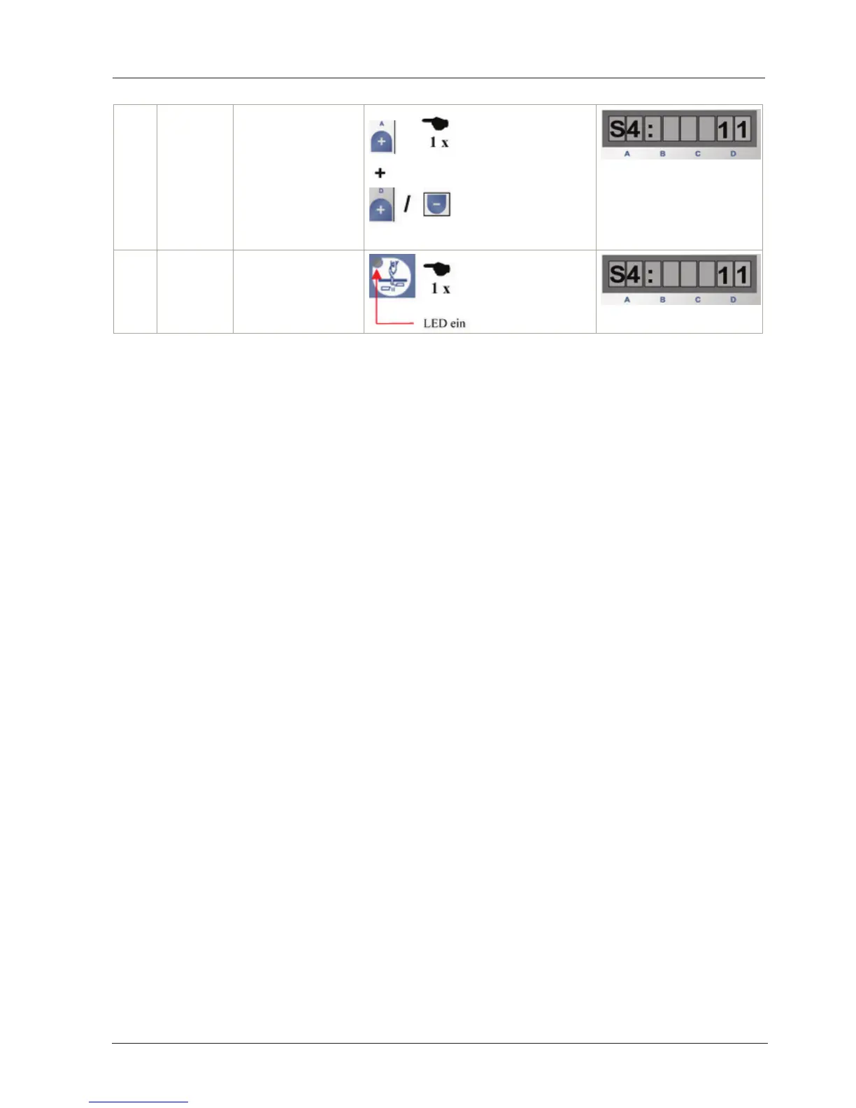 Page #89 background image