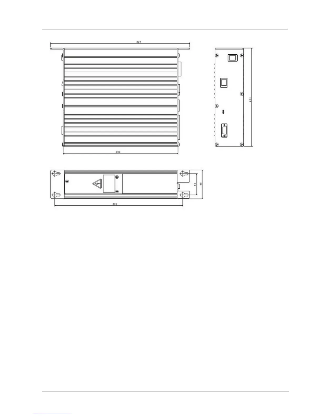 Page #92 background image