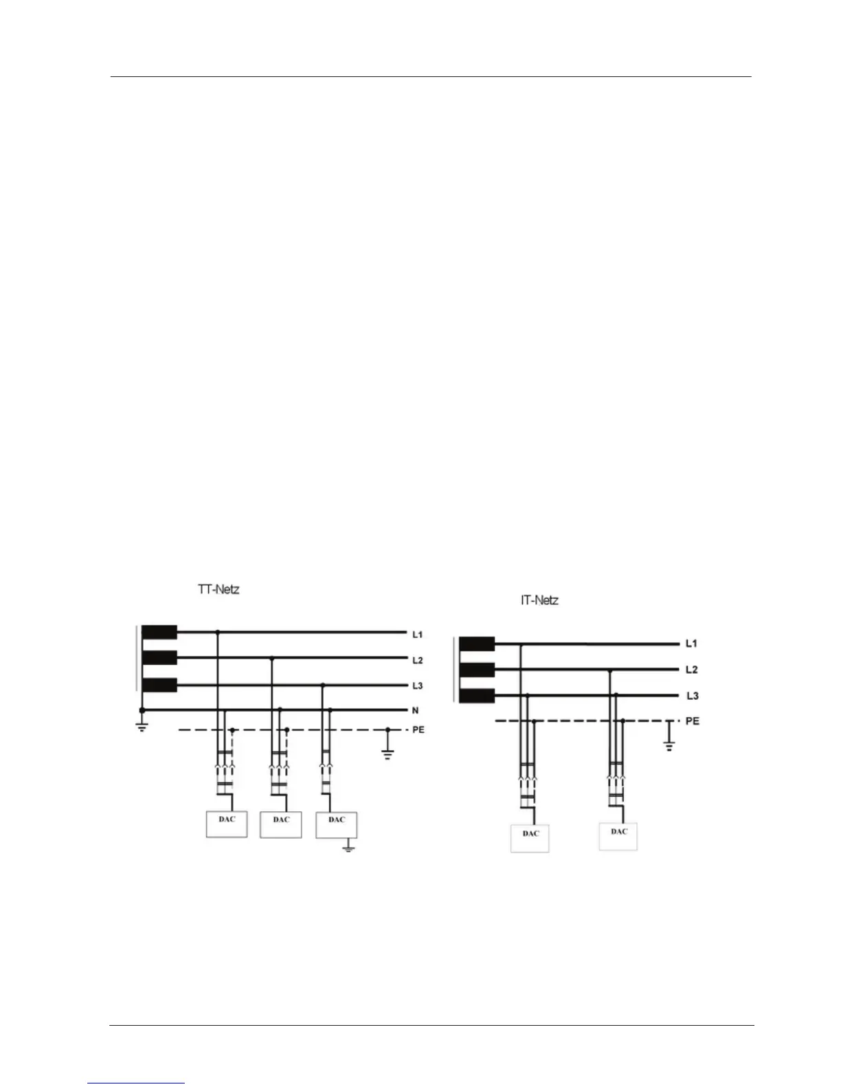 Page #94 background image