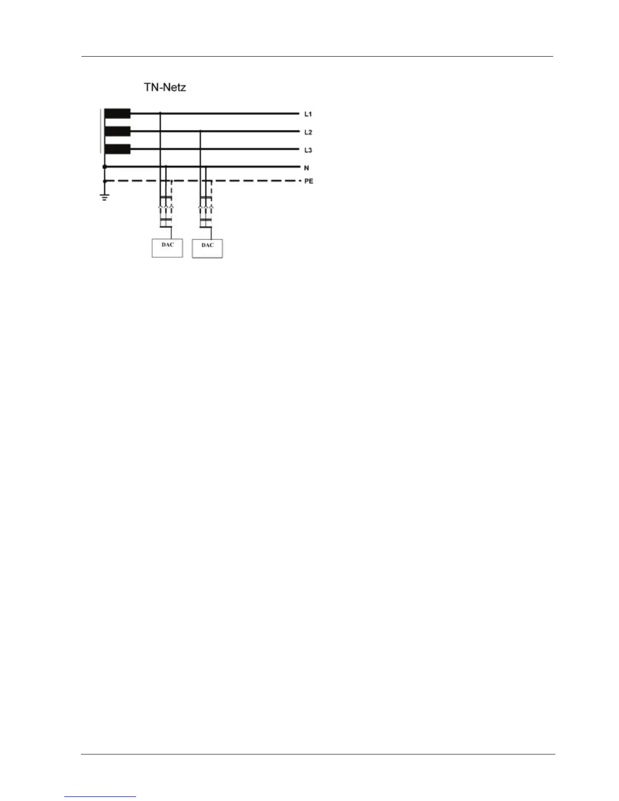 Page #95 background image