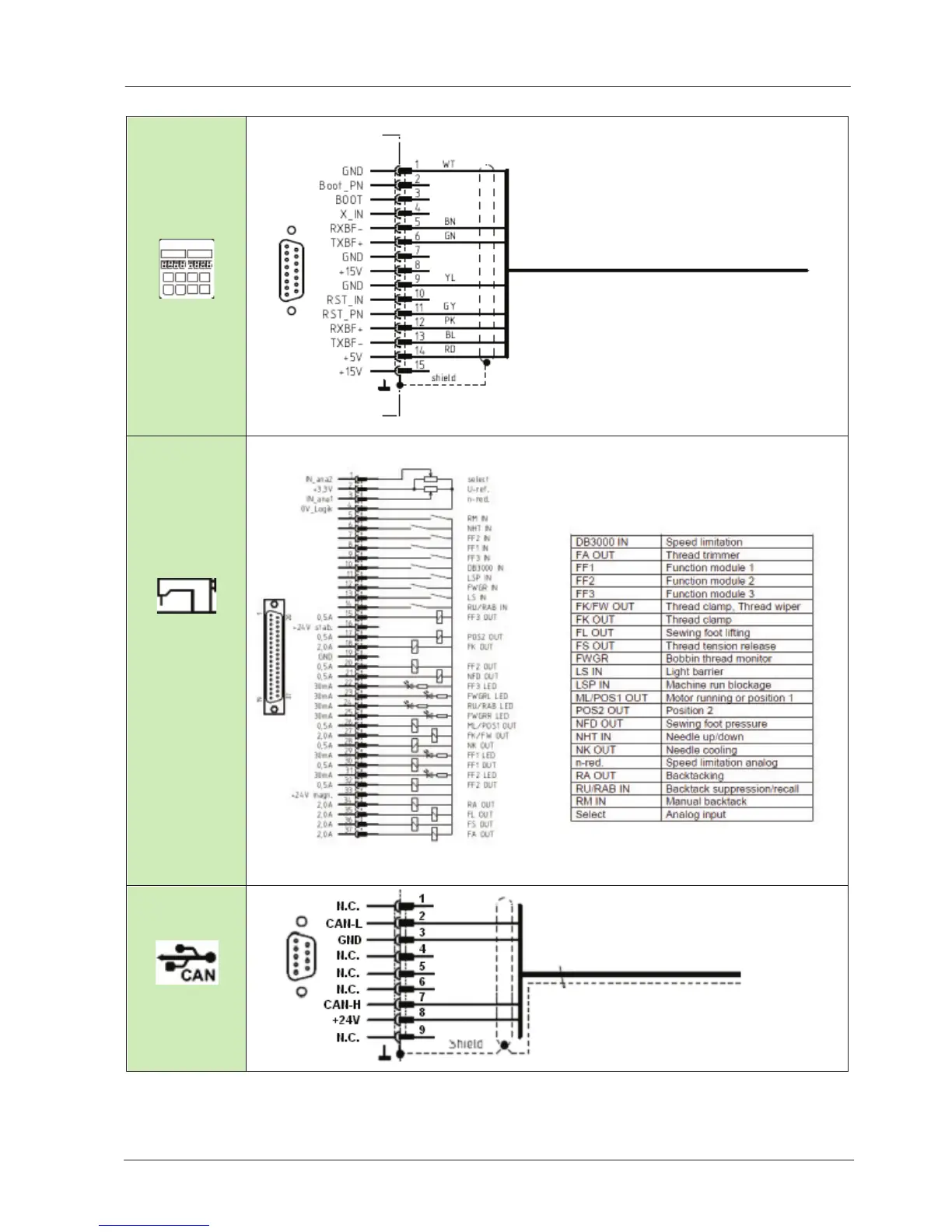 Page #102 background image