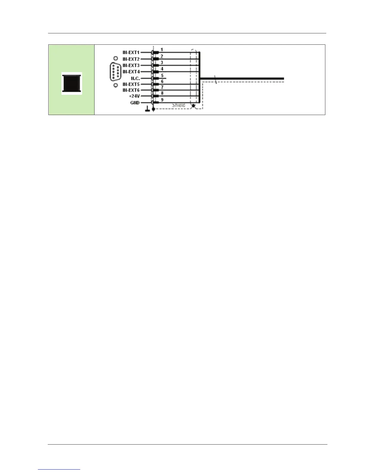 Page #103 background image
