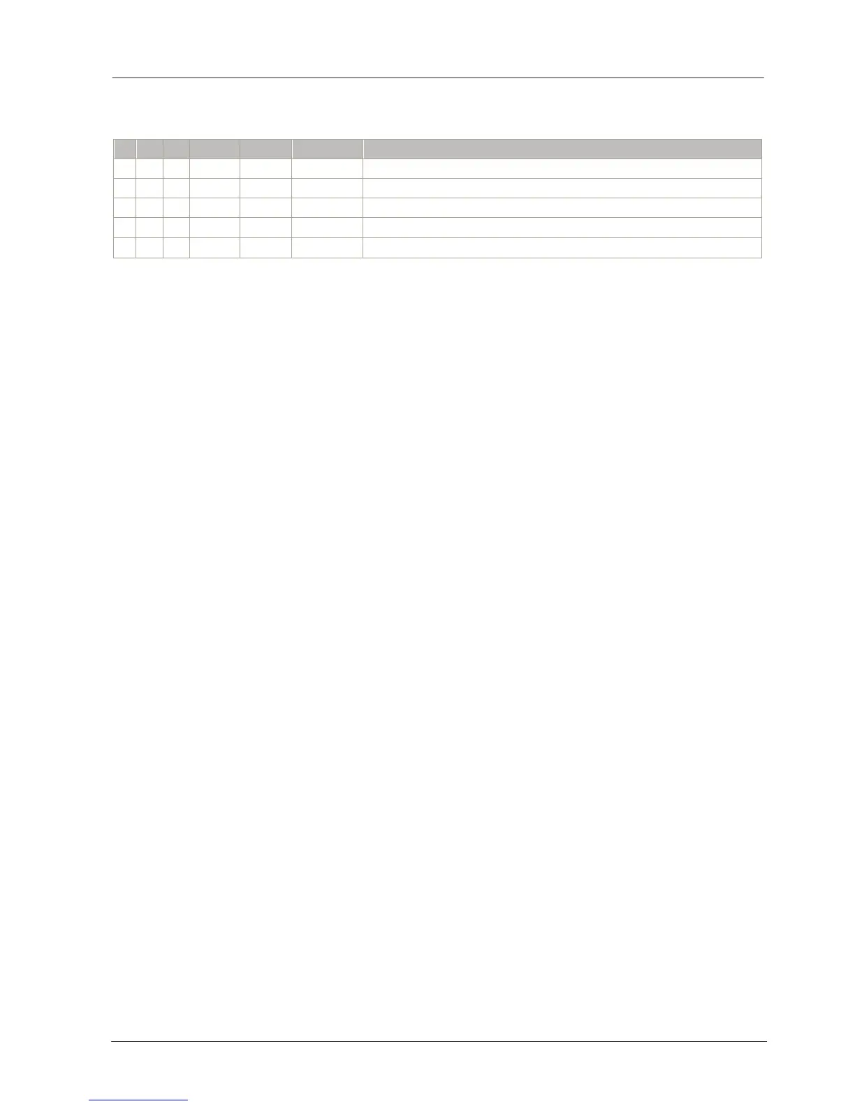Page #110 background image