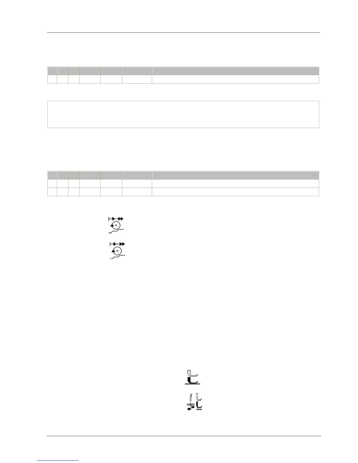 Page #114 background image