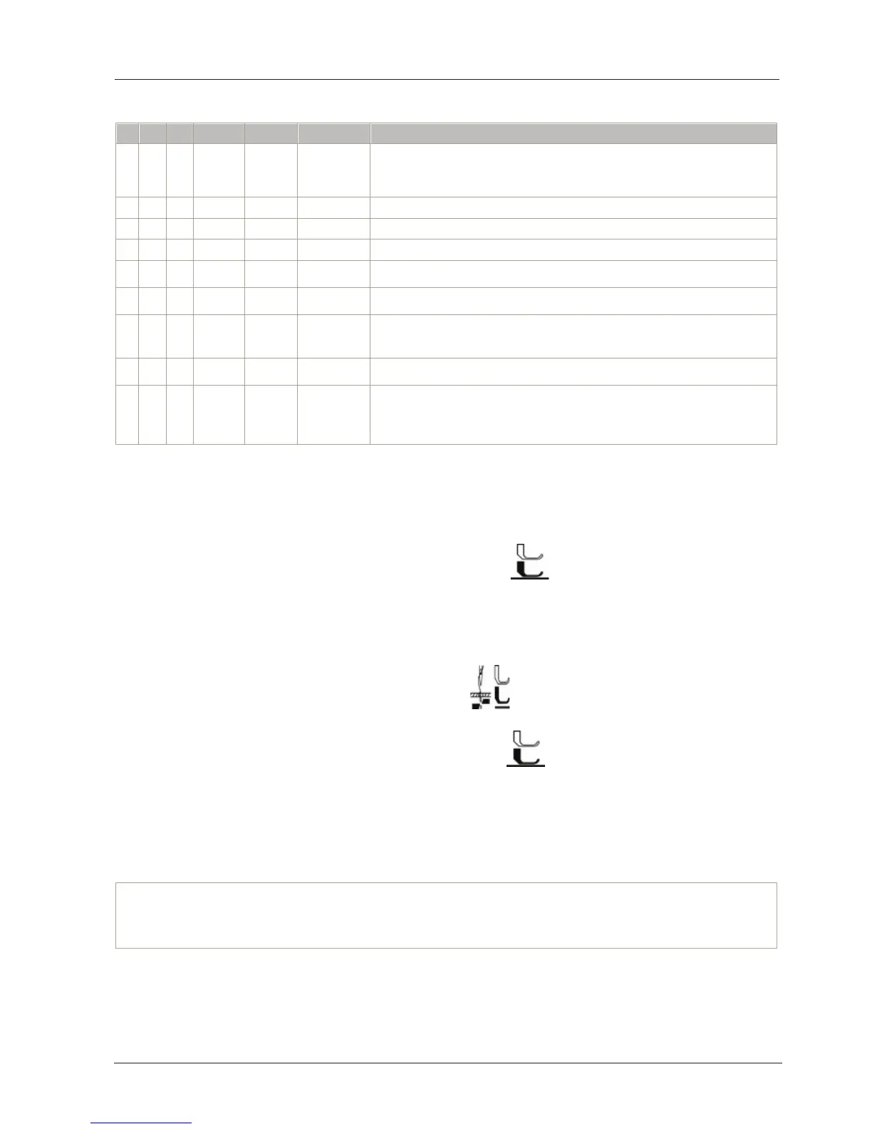 Page #115 background image