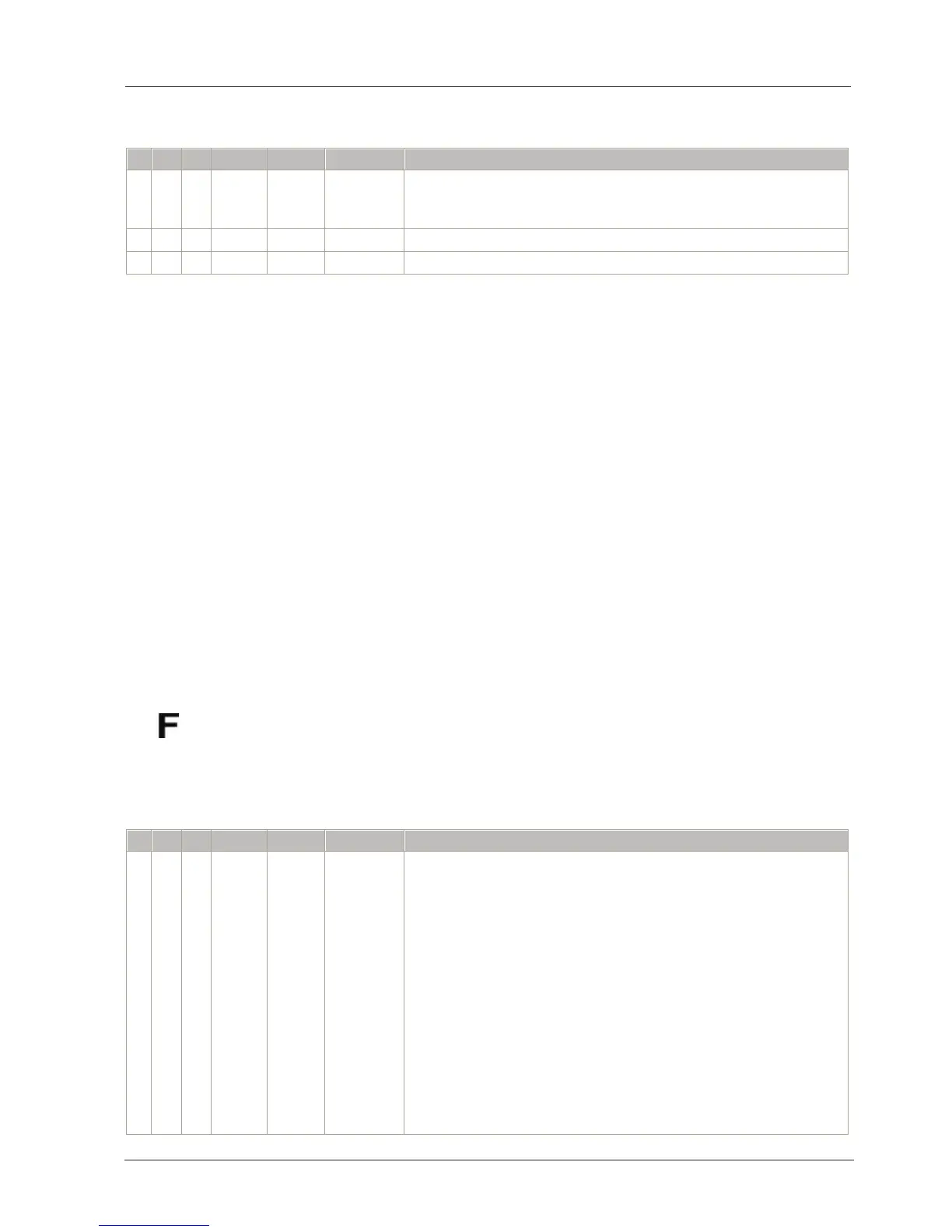 Page #117 background image