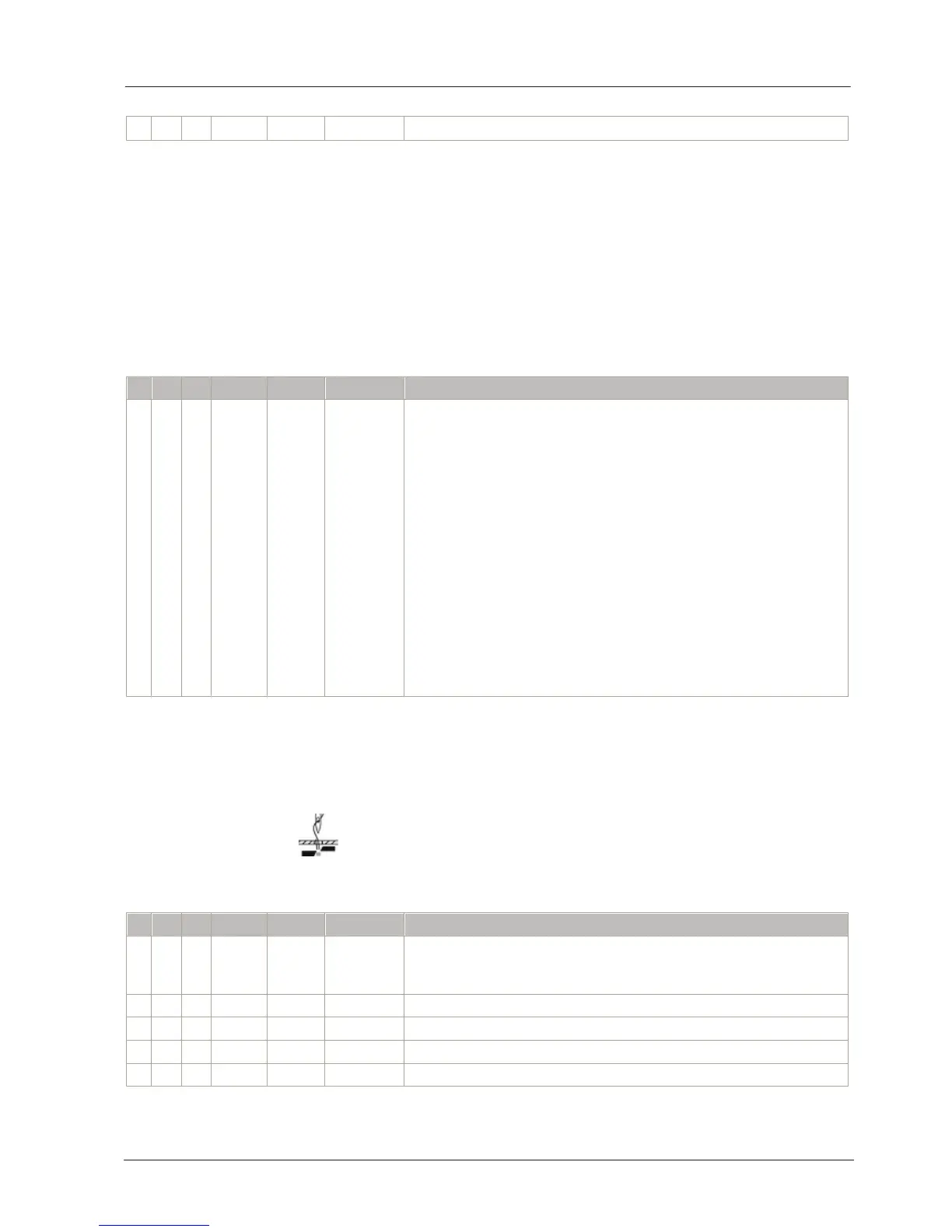 Page #118 background image