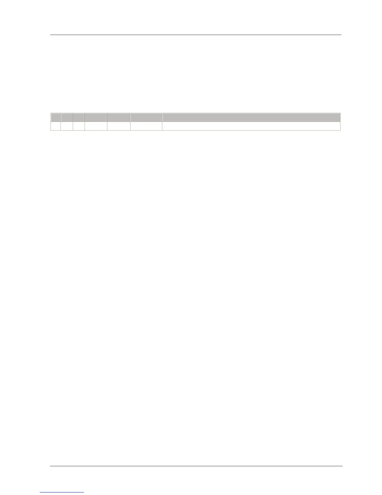 Page #119 background image