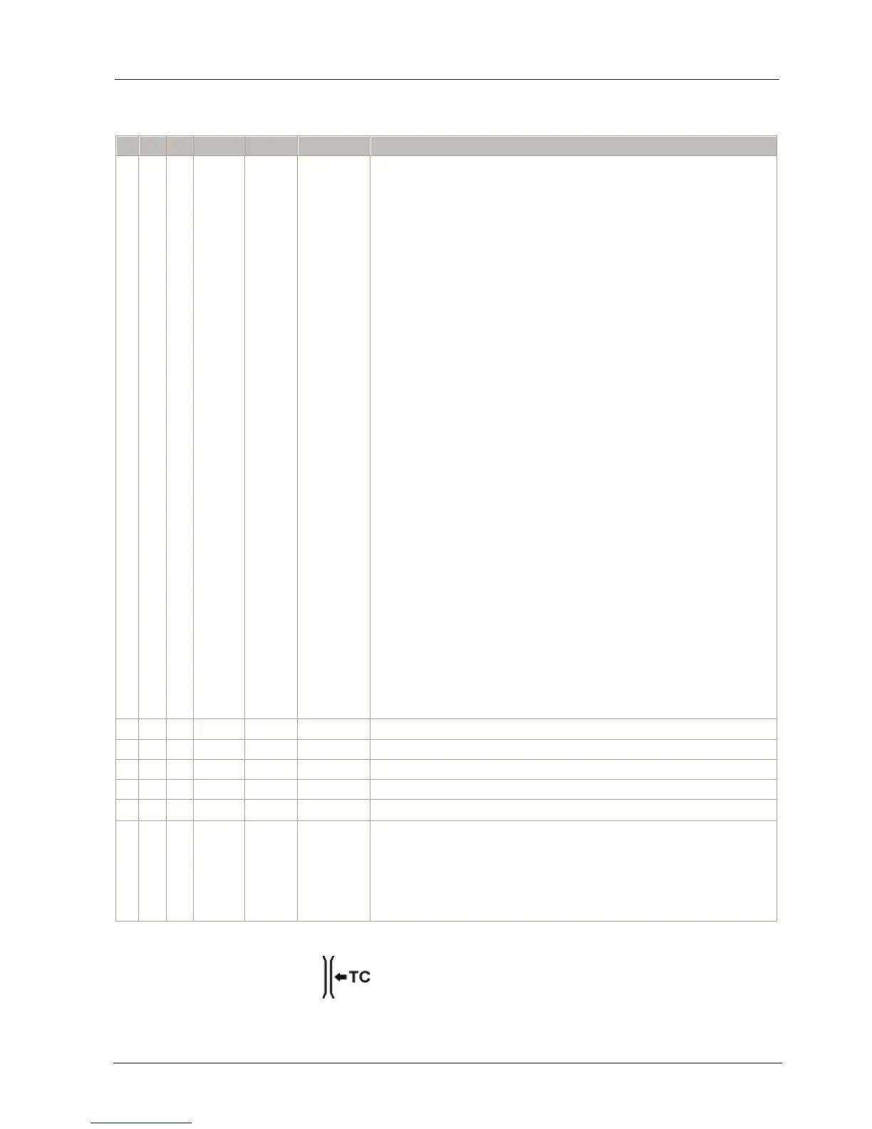 Page #120 background image