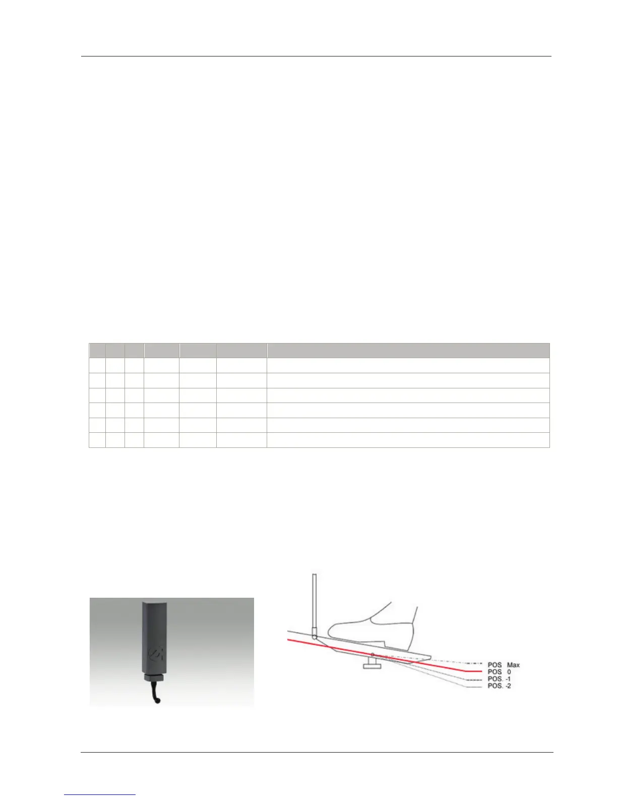 Page #121 background image