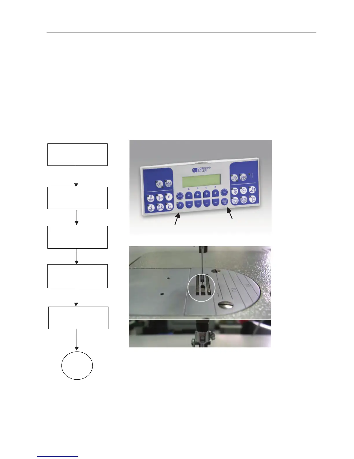 Page #123 background image